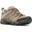Кроссовки мужские Merrell MOAB 3 41 - бежевый, походные - 036.0167 - Robinzon.ua