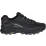 Кросівки чоловічі Merrell MOAB SPEED GTX 43 - чорний, для хайкингу - 036.0951 - Robinzon.ua