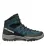 Ботинки мужские Scarpa Boreas GTX 43.5 - синий, треккинговые - 30023-200-2-43.5 - Robinzon.ua