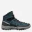 Ботинки мужские Scarpa Boreas GTX 44.5 - синий, треккинговые - 30023-200-2-44.5 - Robinzon.ua