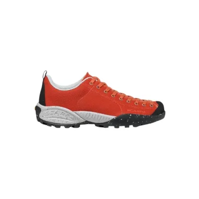 Кроссовки унисекс Scarpa Mojito Planet 37 - розовый, Ultralight - 32616-350-5-37- 32616-350-5-37 - Robinzon.ua