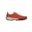 Кроссовки унисекс Scarpa Mojito Planet 37 - розовый, Ultralight - 32616-350-5-37- 32616-350-5-37 - Robinzon.ua