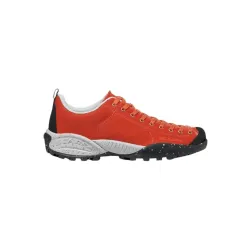 Кроссовки унисекс Scarpa Mojito Planet 37 - розовый, Ultralight - 32616-350-5-37- 32616-350-5-37 Кроссовки унисекс Scarpa Mojito Planet 37 - розовый, Ultralight - 32616-350-5-37- 32616-350-5-37 - Robinzon.ua