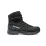 Ботинки мужские Scarpa Rush Polar GTX 45 - серый - 63138-200-1-45- 63138-200-1-45 - Robinzon.ua
