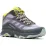 Черевики жіночі Merrell MOAB SPEED MID GTX 39 - фіолетовий - 036.0097 - Robinzon.ua