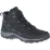 Черевики чоловічі Merrell WEST RIM Sport MID GTX 44 - чорний, для хайкингу - 036.0988 - Robinzon.ua