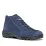 Ботинки унисекс Scarpa Mojito City Mid GTX Wool 37 - синий, для города - 32685-200-6-37 - Robinzon.ua