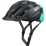 Cairn велошлем Prism XTR II black-green 52-55 - Robinzon.ua