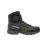 Черевики чоловічі Scarpa Rush Polar GTX 43 - зелений - 63138-200-2-43 - Robinzon.ua