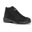 Черевики унісекс Scarpa Mojito City Mid GTX Wool 46 - чорний, для міста - 32685-200-8-46 - Robinzon.ua