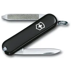 Складаний ніж Victorinox ESCORT 06123.3 Складаний ніж Victorinox ESCORT 06123.3 - Robinzon.ua