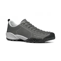 Кроссовки унисекс Scarpa Mojito Planet 40.5 - серый, Ultralight - 32616-350-4-40.5 Кроссовки унисекс Scarpa Mojito Planet 40.5 - серый, Ultralight - 32616-350-4-40.5 - Robinzon.ua