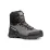 Черевики жіночі Scarpa Rush Polar GTX 40.5 - чорний - 63138-202-1-40.5 - Robinzon.ua