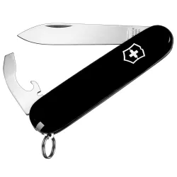 Складаний ніж Victorinox BANTAM 02303.3 Складаний ніж Victorinox BANTAM 02303.3 - Robinzon.ua