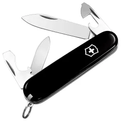 Складаний ніж Victorinox RECRUIT 02503.3 Складаний ніж Victorinox RECRUIT 02503.3 - Robinzon.ua