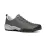 Кроссовки унисекс Scarpa Mojito Planet 42.5 - серый, Ultralight - 32616-350-4-42.5 - Robinzon.ua