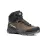Ботинки мужские Scarpa Rush TRK PRO GTX 41.5 - коричневый, треккинговые - 63139-200-2-41.5 - Robinzon.ua