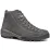 Ботинки унисекс Scarpa Mojito City Mid GTX Wool 41 - серый, для города - 32685-200-1-41 - Robinzon.ua