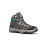 Ботинки женские Scarpa Mistral GTX 38.5 - серый - 30026-202-1-38.5- 30026-202-1-38.5 - Robinzon.ua