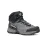 Ботинки женские Scarpa Rush TRK PRO GTX 36 - салатовый, треккинговые - 63139-202-1-36 - Robinzon.ua