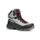 Ботинки женские Scarpa Rush TRK LT GTX 38 - бежевый, треккинговые - 63141-202-7-38 - Robinzon.ua
