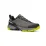 Кроссовки мужские Scarpa Rush TRAIL GTX 43 - коричневый, для хайкингу - 63142-200-1-43 - Robinzon.ua
