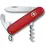 Складаний ніж Victorinox WAITER UKRAINE 03303.1.3 - Robinzon.ua