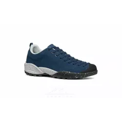 Кроссовки унисекс Scarpa Mojito Planet 42.5 - синий, Ultralight - 32707-350-9-42.5 Кроссовки унисекс Scarpa Mojito Planet 42.5 - синий, Ultralight - 32707-350-9-42.5 - Robinzon.ua