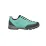 Кросівки жіночі Scarpa Mojito Trail 38 - м'ятний, похідні - 63313-352-38 - Robinzon.ua