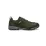 Кроссовки мужские Scarpa Mojito Trail GTX 44 - хаки, походные - 63316-200-7-44 - Robinzon.ua