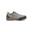 Кроссовки унисекс Scarpa Mojito Trail 42.5 - бежевый, для хайкингу - 63316-350-7-42.5 - Robinzon.ua