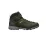 Черевики чоловічі Scarpa Mojito Hike GTX 40.5 - хакі - 63318-200-1-40.5 - Robinzon.ua