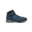 Черевики чоловічі Scarpa Mojito Hike GTX 42 - синій - 63318-200-1-42 - Robinzon.ua