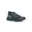 Кроссовки SCARPA Spin ST Black/Azure 33064-351-1-43 - Robinzon.ua