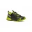 Кросівки SCARPA Ribelle Run Black/Lime 33071-351-2-43 - Robinzon.ua