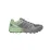 Кроссовки SCARPA Spin Ultra WMN Shark/Mineral Grey 33072-352-3-39 - Robinzon.ua
