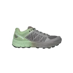 Кроссовки SCARPA Spin Ultra WMN Shark/Mineral Grey 33072-352-3-39 - Robinzon.ua