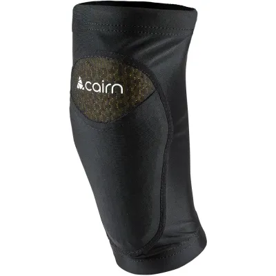 Захист коліна Cairn Proknee black S - Robinzon.ua
