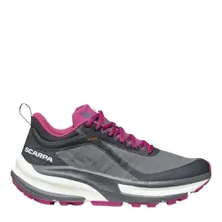 Кросівки SCARPA Golden Gate ATR GTX WMN Anthracite/Magenta 33076-202-2-38.5 - Robinzon.ua