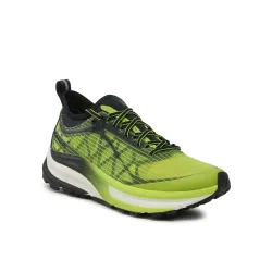 Кроссовки SCARPA Golden Gate ATR Acid Lime/Black 33076-351-9-43.5 - Robinzon.ua