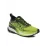 Кросівки SCARPA Golden Gate ATR Acid Lime/Black 33076-351-9-43.5 - Robinzon.ua