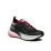 Кросівки SCARPA Golden Gate Atr Wmn Black/Pink Fluo 33076-352-2-38 - Robinzon.ua