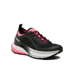 Кроссовки SCARPA Golden Gate Atr Wmn Black/Pink Fluo 33076-352-2-39 - Robinzon.ua
