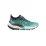 Кроссовки SCARPA Golden Gate Atr Wmn Aruba Blue/Black 33076-352-8-39.5 - Robinzon.ua