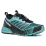 Кросівки SCARPA Ribelle Run WMN Aqua/Black 33078-352-1-41 - Robinzon.ua