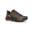 Кроссовки SCARPA Ribelle Run XT Gray/Tonic 33082-351-1-43 - Robinzon.ua