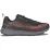 LOWA кроссовки Fortux black-flame 42.5 - Robinzon.ua
