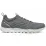 Кроссовки унисекс Scarpa Gecko City 43.5 - серый, Ultralight, на каждый день - 32507-350-8-43.5 - Robinzon.ua