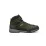 Ботинки мужские Scarpa Mojito Hike GTX 41.5 - зеленый - 63323-200-6-41.5- 63323-200-6-41.5 - Robinzon.ua