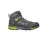 Черевики чоловічі Scarpa ZG Lite GTX 37.5 - сірий - 67080-200-2-37.5 - Robinzon.ua